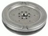 SACHS 2295 000 514 Flywheel